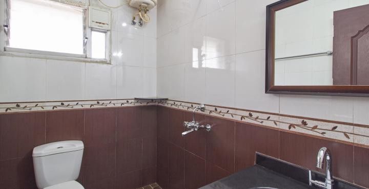 Hotel Kc Yercaud Εξωτερικό φωτογραφία