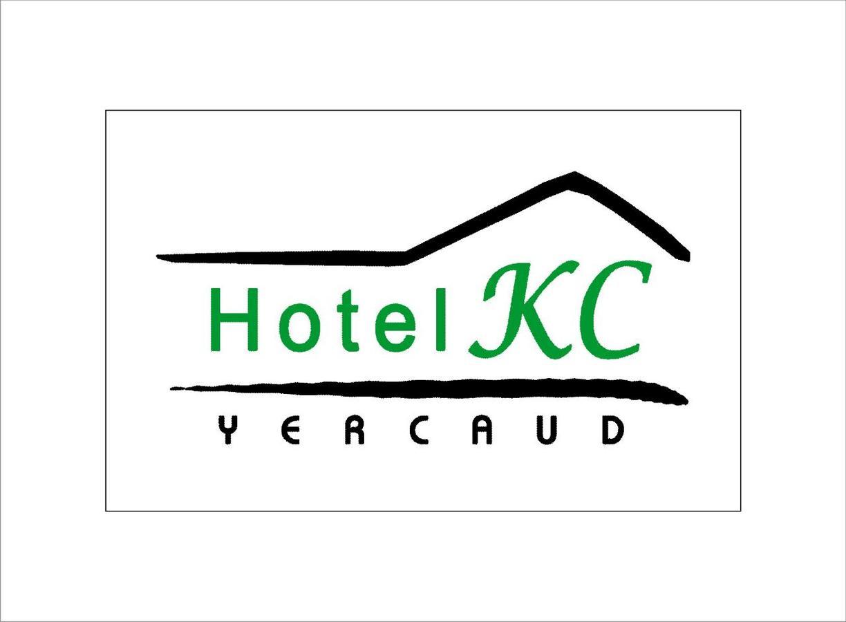 Hotel Kc Yercaud Εξωτερικό φωτογραφία